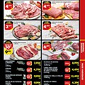 Antevisão Folheto PINGO DOCE Lojas Pequenas Promoções de 19 a 25 maio p9.jpg